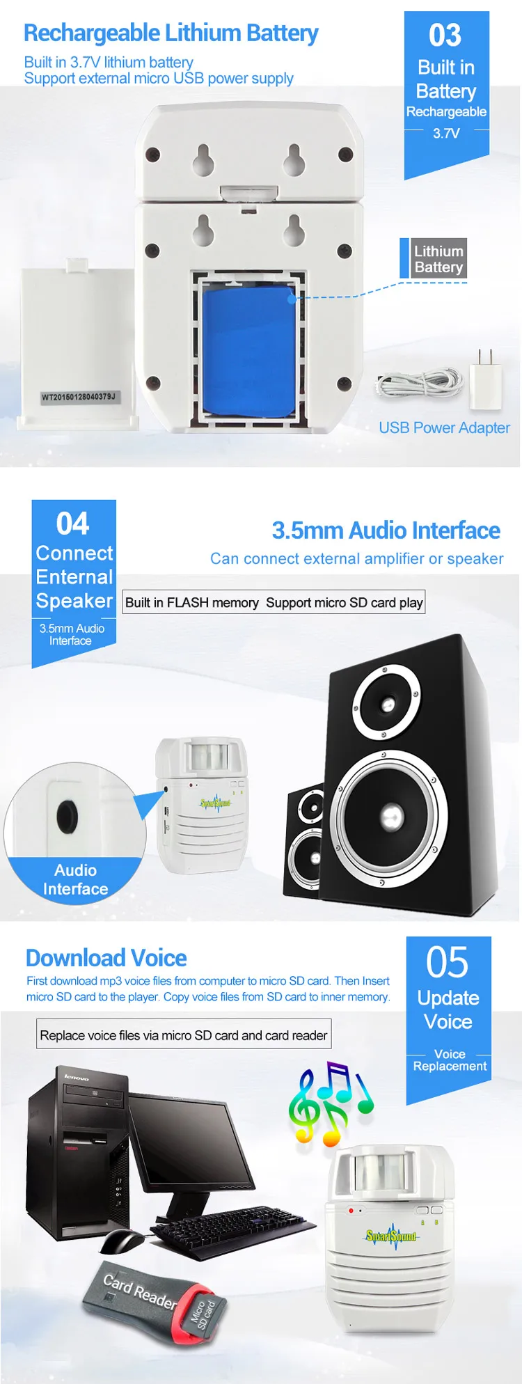 audio player (6)