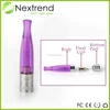 Hot Seller Nextrend No Leaking H2S Clearomizer
