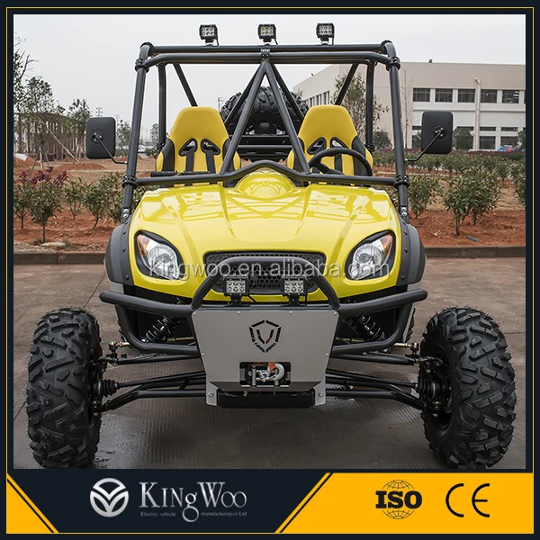 5kw Utv 4x4 Side By Side Two Seat Buy Street Legal Atv For Sale,Eec