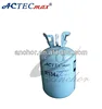 /product-detail/99-9-purity-competitive-refrigerant-gas-r134a-r507-1590975067.html
