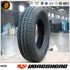 /product-detail/tyre-price-list-tire-for-car-165-55r14-car-tire-studs-60566278833.html