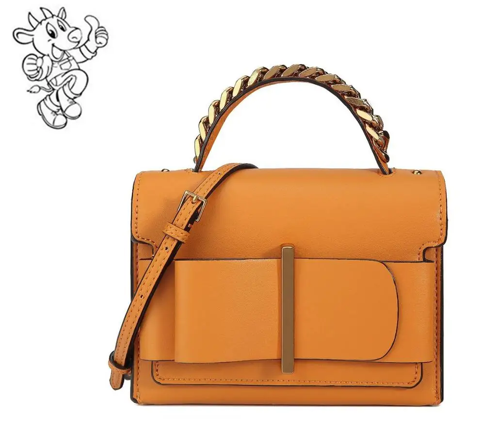 wholesale online shopping female handbag designers 2019 new fashion pu leather ladies shoulder bag bowknot handbags, Oem
wholesale online shopping female handbag designers 2019 new fashion pu leather ladies shoulder bag bowknot handbags, Oem