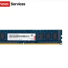 Lenovo 4GB 8GB DDR3 1333/1600MHZ PC3L-12800U desktop PC ram memory 1600 240PIN Lodimm udimm