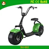 /product-detail/1000w-60v-fat-tire-green-power-halley-electric-scooter-e-bicycle-60610368209.html