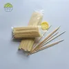Point competitive price food grade sticks for barbecue