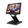 10 10.1 Inch USB Powered Capacitive Touch Screen Monitor For Pos And Mini Pc