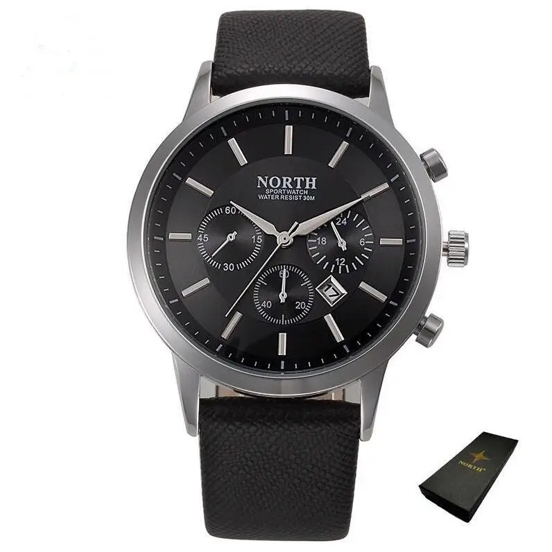 Free Shipping men's watch Business Sport Waterproof Men Date Quartz Wristwatch Classic Gift NW01
Free Shipping men's watch Business Sport Waterproof Men Date Quartz Wristwatch Classic Gift NW01