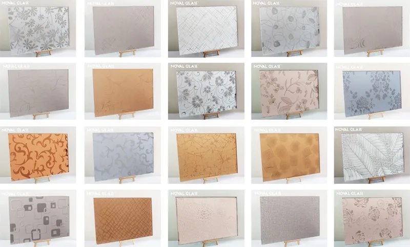 DECORATIVE FROSTED GLASS.jpg