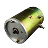 12v dc wiper motor for hydraulic table lift elevator