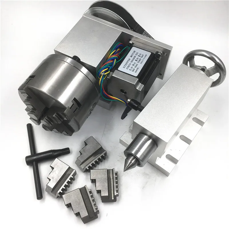 K12-100+Tailstock-3 (7)