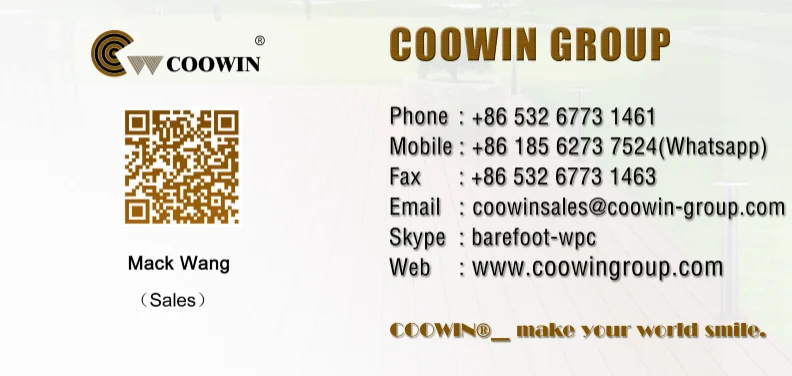 Mack Wang - COOWIN Decking.png