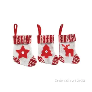 gifts & crafts christmas first christmas babys first christmas