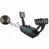 /product-detail/portable-underground-metal-detector-md-5002-60728307673.html