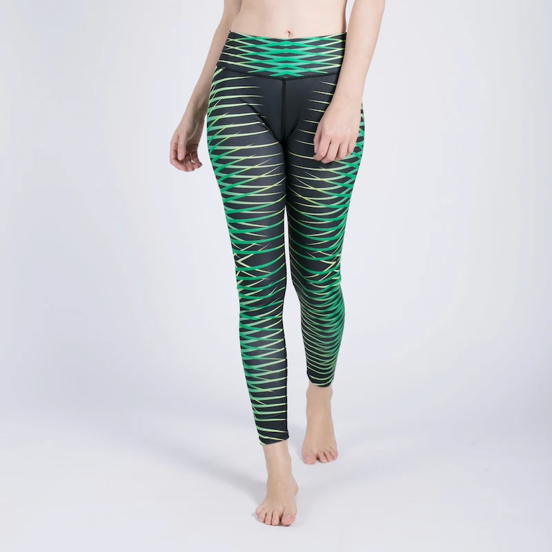 Three-Color Women's Casual Wear Printed Colorful Striped Push Up trousers, Picture,customized upon request
Three-Color Women's Casual Wear Printed Colorful Striped Push Up trousers, Picture,customized upon request