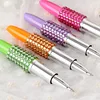 Wholesale Artificial Lipstick Custom Logo Promotional Gifts Ball Point Pen