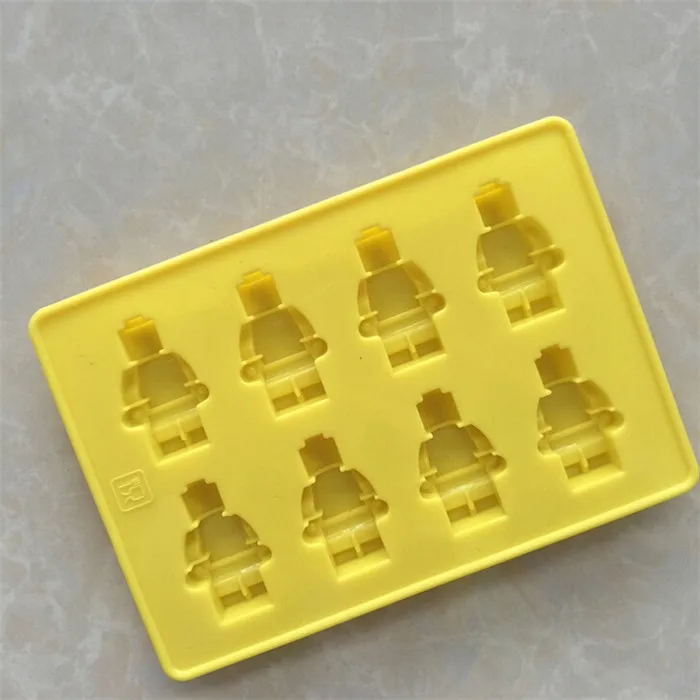 8 robot silicone mold 2.jpg
