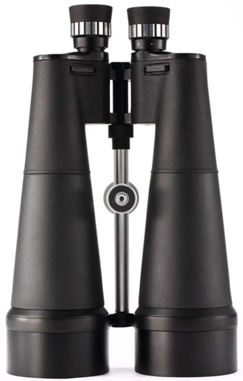 2018 New 22x100 100mm Magnification Optic Binoculars,Giant Military