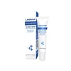 Lanbena Herbal Acne Treatment Cream Tea Tree Clear Skin Face Curling Ance scar Gel