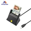 OEM USB Card Skimmer ATM/Credit/EMV/ID/IC Card Reader