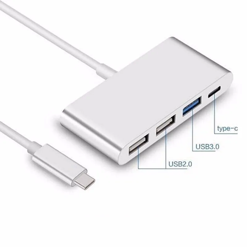 Type-C USB (1).jpg