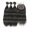 /product-detail/10a-xuchang-100-human-virgin-remy-hair-weavings-wholesale-brazilian-hair-per-kilo-60546505194.html