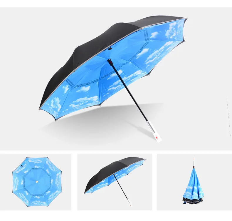 LED Reverse umbrella 6.jpg