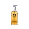 /product-detail/scented-liquid-hand-soap-60849885682.html