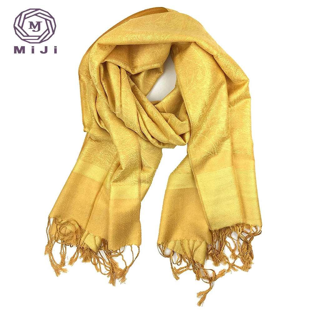 online shopping for pashmina shawls