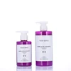 salon keratin care shampoo bio for thin hair vital care hair shampoo