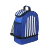 600D Oxford Portable Small Outdoor BBQ Cooler bag With Picnic Wine