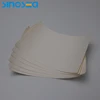 China products tea holder coffee cup paper jumbo rolls