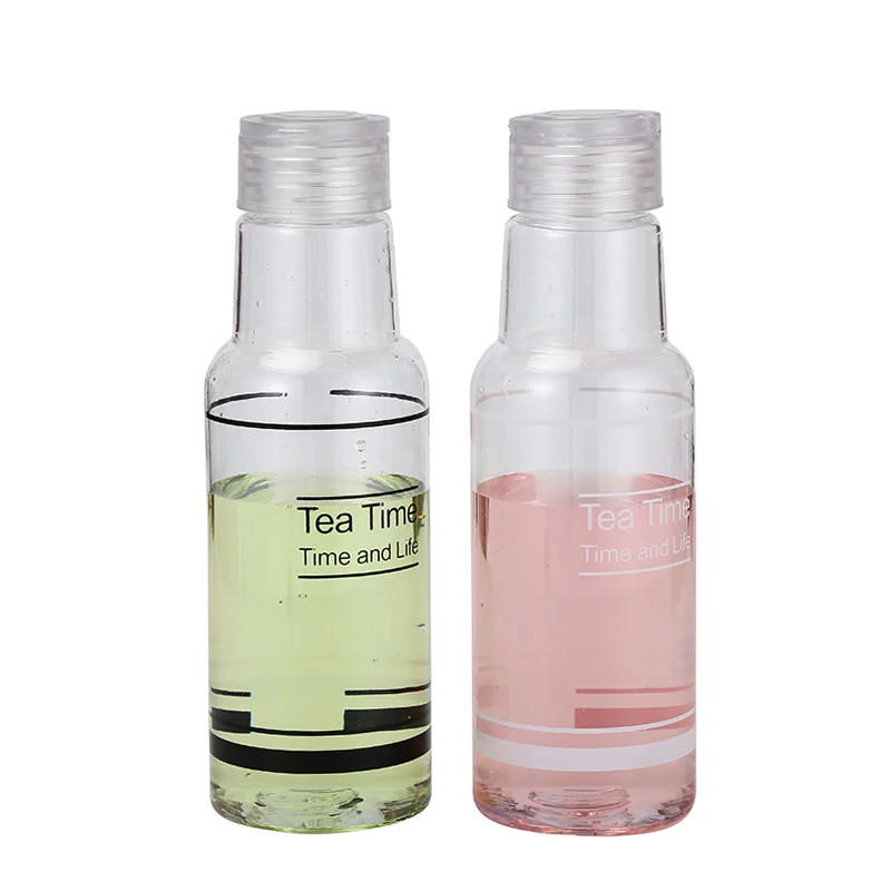 Xinchang Bestn Creative Wide Mouth water Bottle Frosted plastic Lemon Water Bottle Cup
Xinchang Bestn Creative Wide Mouth water Bottle Frosted plastic Lemon Water Bottle Cup