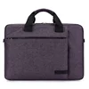Best branded 13.3 inch hand accessories laptop bag