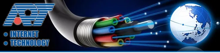Simplex / Duplex  Singlemode  SCPC/SCAPC/Fiber Optic Patchcord