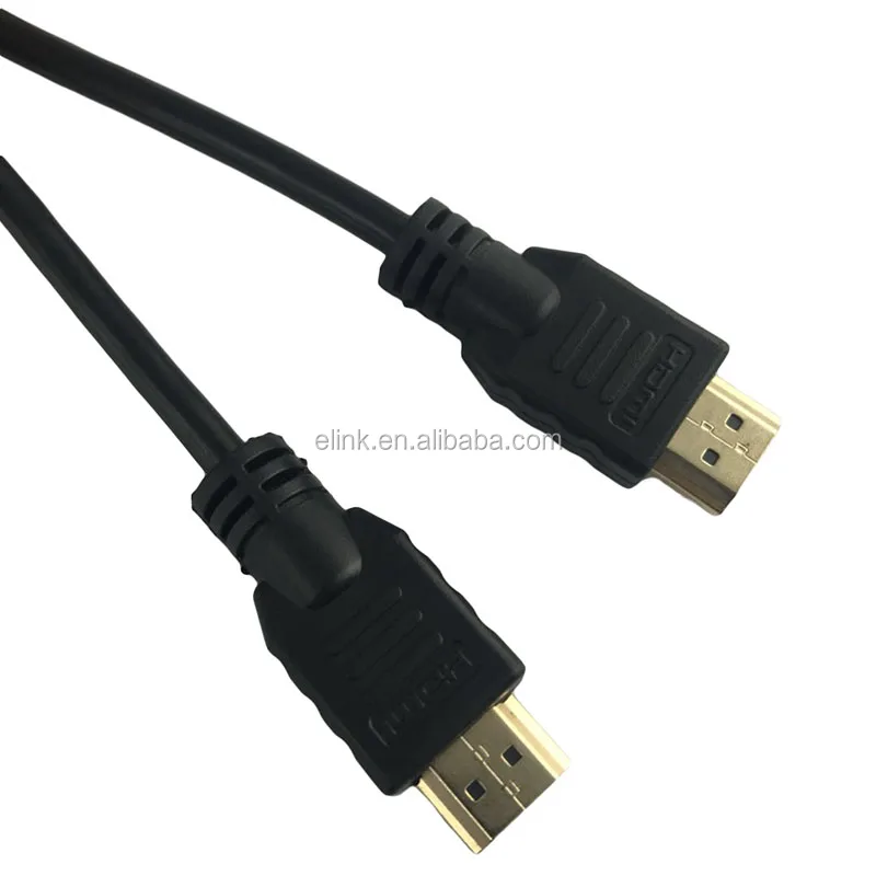 HDMI cable for PS3 with Ethernet - ANKUX.COM