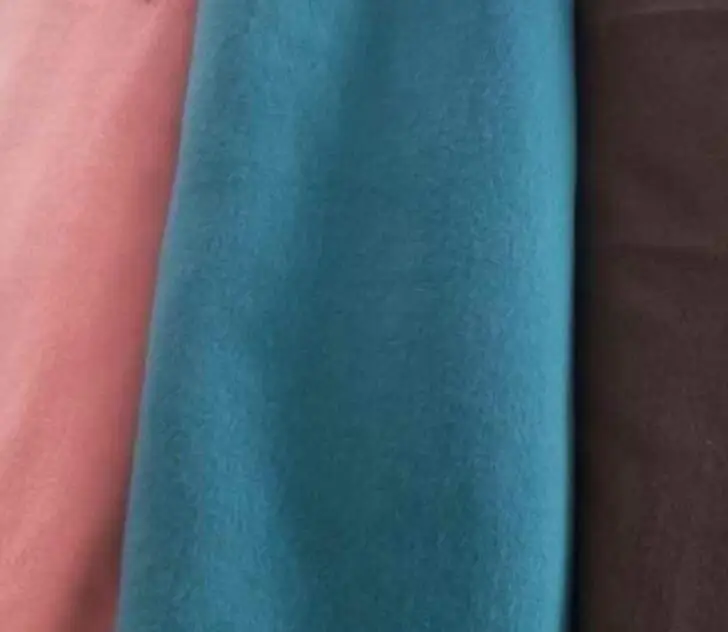 fleece.jpg