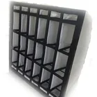 Cg3 Special design Reversed Pocket filter air filter for mechanical electronic