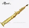 /product-detail/afanti-soprano-saxophone-ass-2000g--60604506828.html
