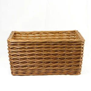 storage custom size laundry wicker basket 53 products found for