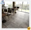 /product-detail/60x60-matte-finish-brick-grey-design-polished-terrazzo-design-glazed-rustic-porcelain-floor-tiles-60640983633.html