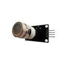 MG811 Carbon Dioxide Gas CO2 Sensor Module Detector With Analog Signal Temperature