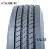 Truck Tire 13R22.5 Bus And 12R22.5 Radial tyre Tubeless Price tyre size for volvo truck