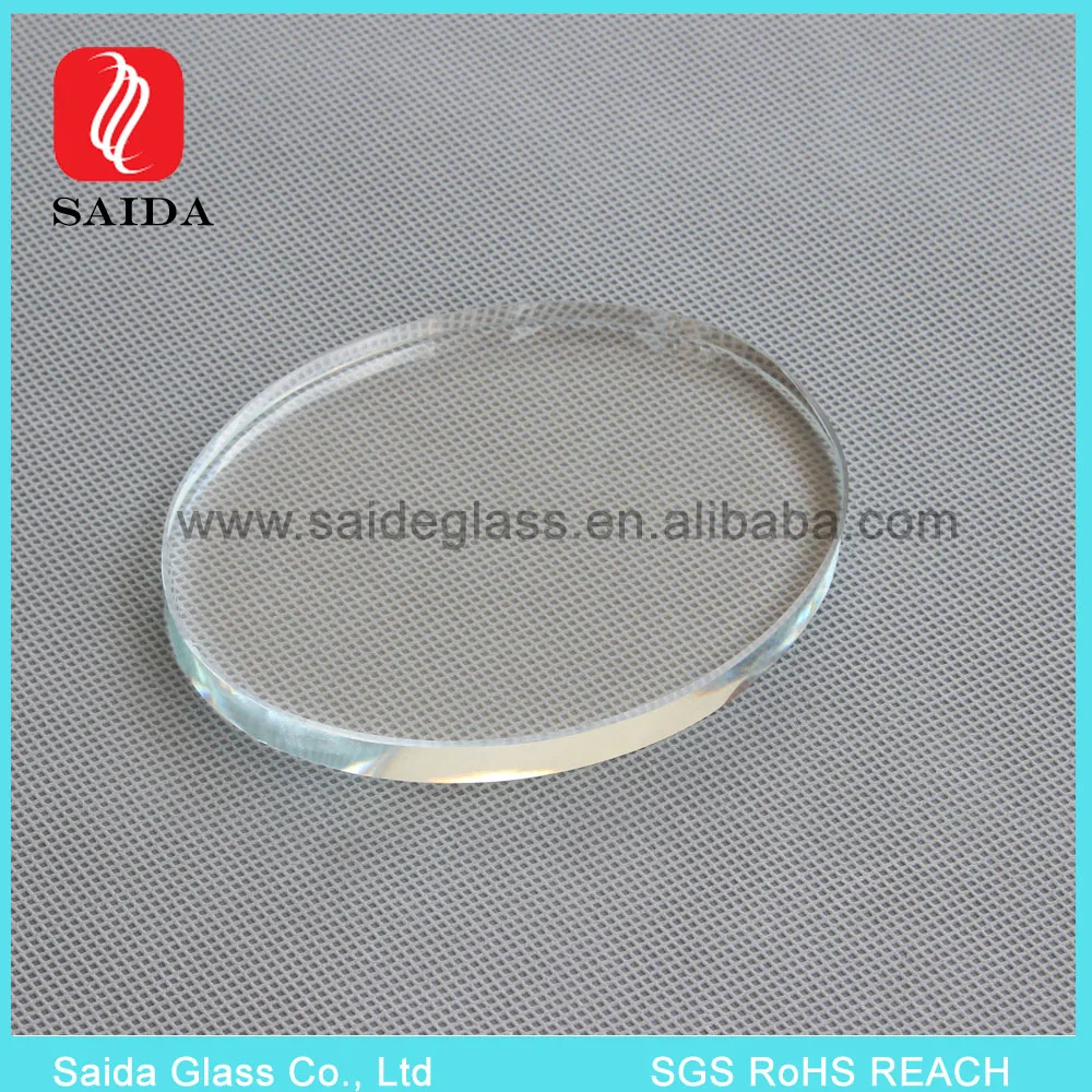 oval shape glass (2).jpg