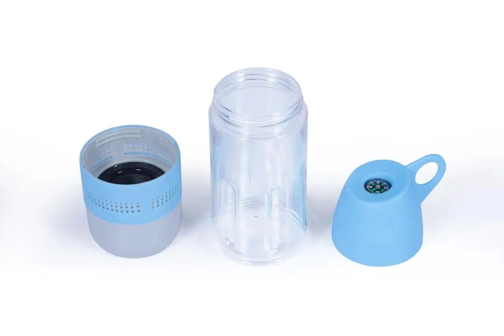 bluetooth water bottle speaker (3).jpg