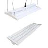 /product-detail/110w-160w-250w-300w-industrial-fixture-linear-led-high-bay-light-62142818885.html