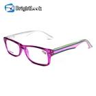 Manufacturer china factory,pc ladies style fashion reading glasses