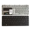 German GR For 14-n 14-n200 14-n003la 14-n009la 14-n013la MP-13M56LA-698 PK1314C2A24 757922-161 laptop Keyboard