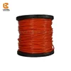 /product-detail/card-head-15m-50ft-long-lasting-and-low-noise-grass-edge-trimmer-line-554459841.html
