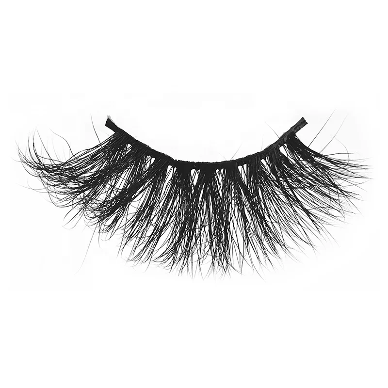 Big 726L-30 Trendy Cosmetics Products New Arrivals Fluffy Thick Eyelashes 30 mm Mink Lashes With Fast Dispatch, Natural black
Big 726L-30 Trendy Cosmetics Products New Arrivals Fluffy Thick Eyelashes 30 mm Mink Lashes With Fast Dispatch, Natural black