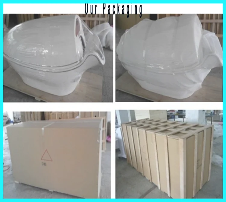 QQ20170724144042.png